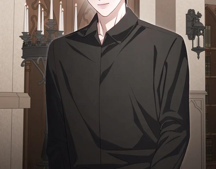 月光图书馆 - 第81话 平凡的日子 - 第178张图