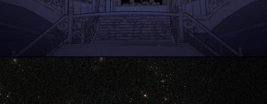 月光图书馆 - 第81话 平凡的日子 - 第163张图