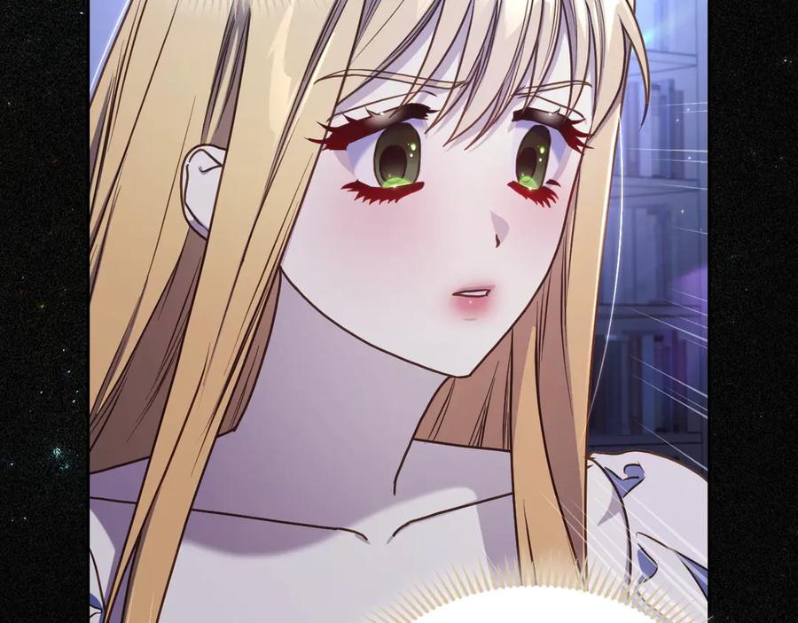 月光图书馆 - 第81话 平凡的日子 - 第167张图