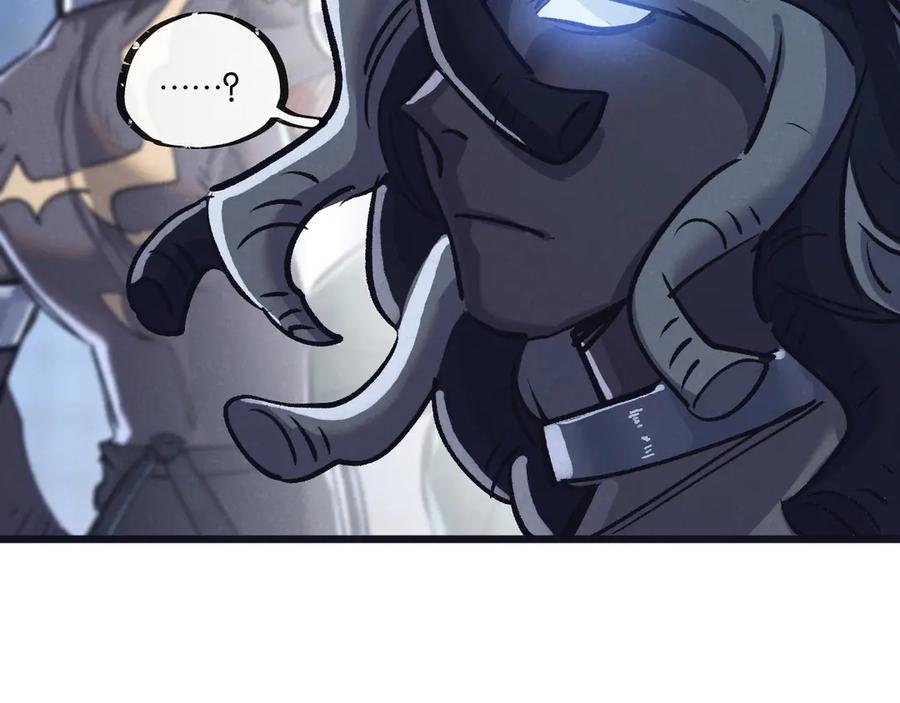 《末世超级农场》第80话 三种势力 第84页
