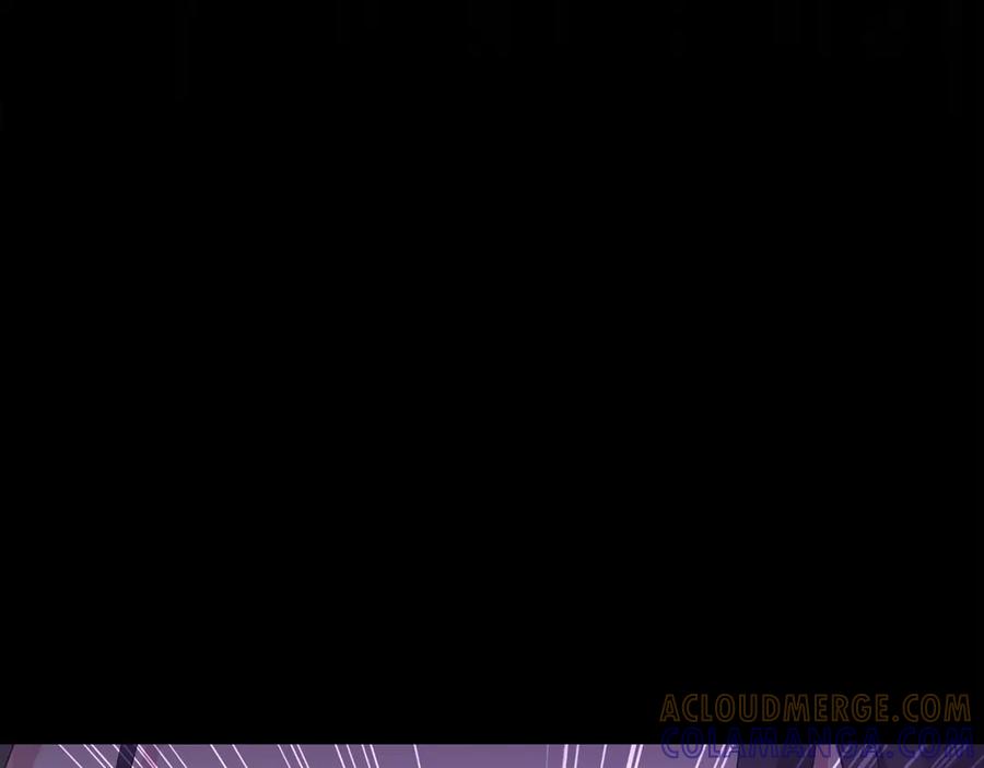 《以使者之名》第91话 再次逆转 第161页