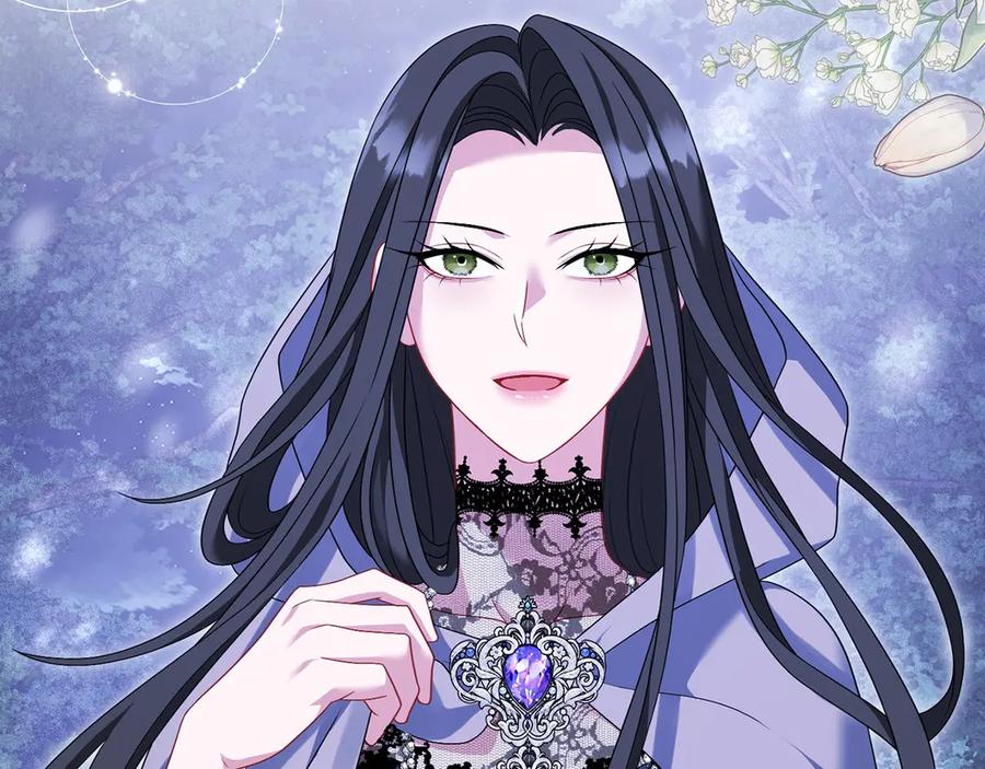 《以使者之名》第93话 醒来 第110页