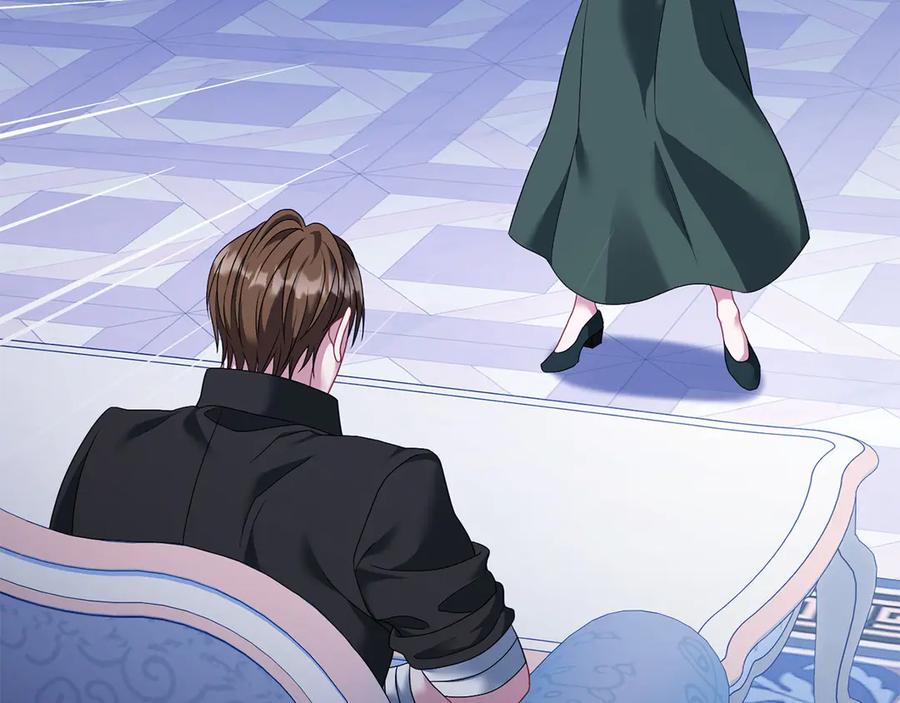 《以使者之名》第95话 一起 第127页