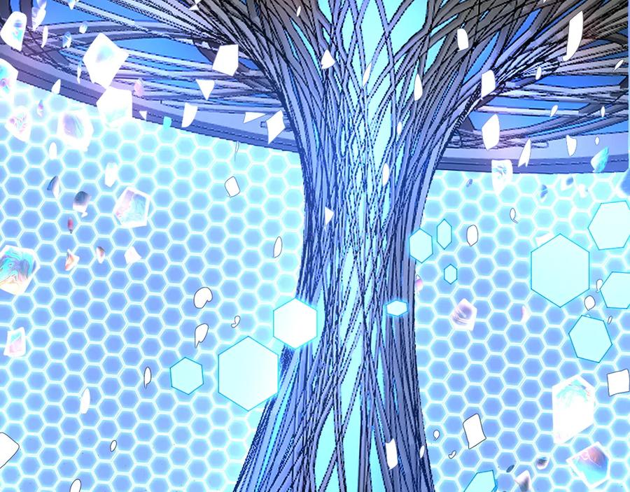 我用顶级系统重塑世界 - 最后一击 - 第123张图