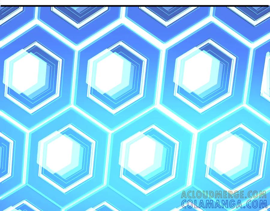 我用顶级系统重塑世界 - 最后一击 - 第121张图