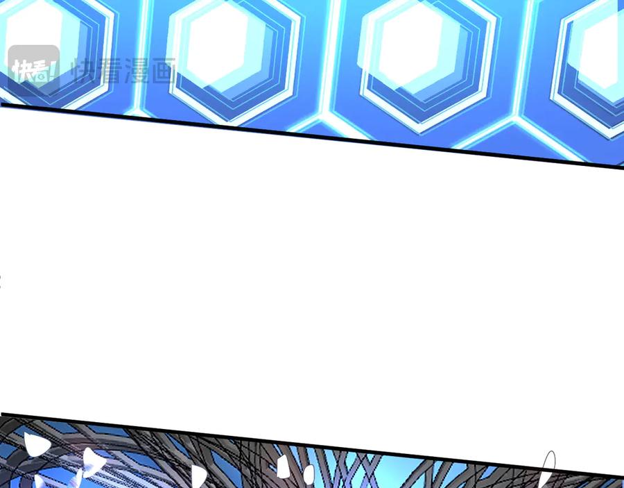 我用顶级系统重塑世界 - 最后一击 - 第122张图