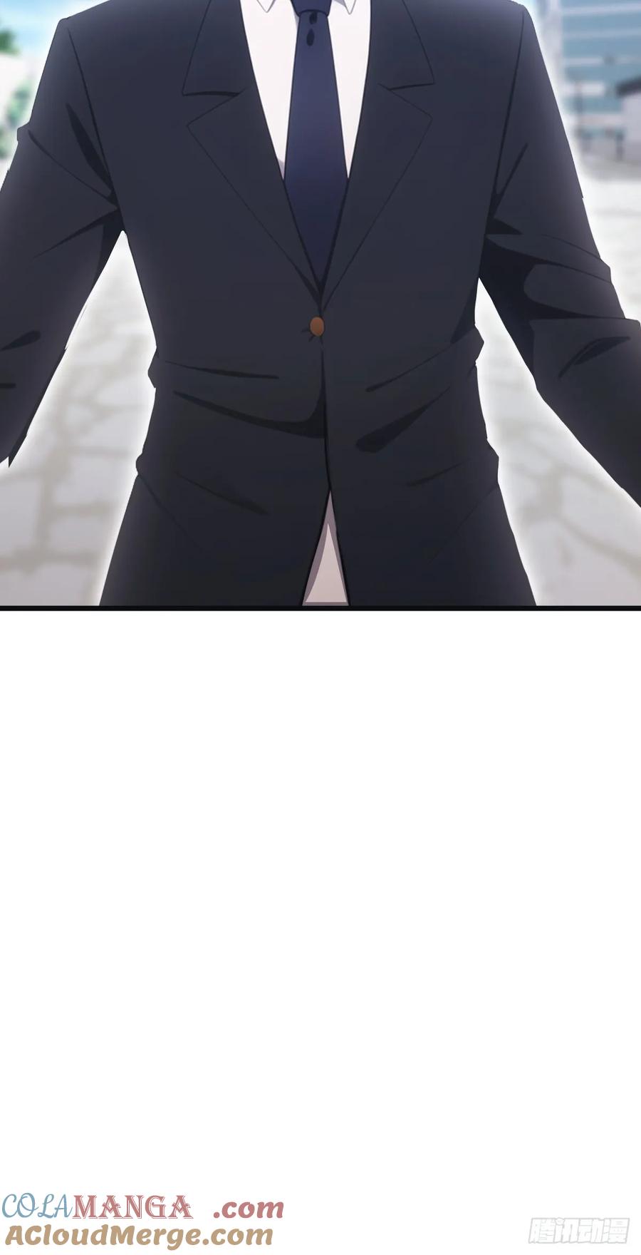 修仙归来在校园 第二季 - 第52话 这一拳下去你可能会死 - 第22张图