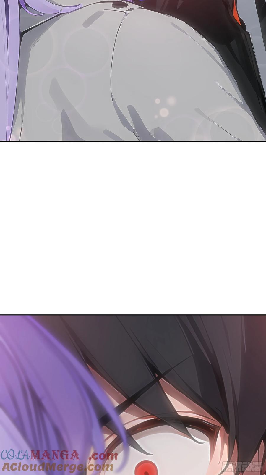 大夏剑主 - 12 瞬杀！ - 第52张图