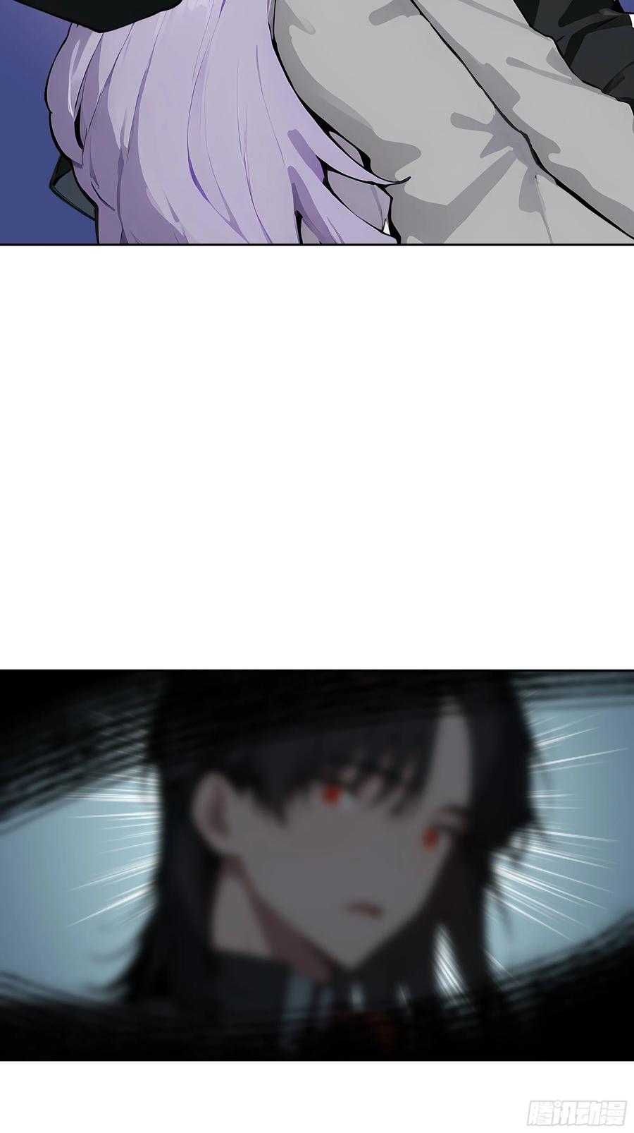 大夏剑主 - 12 瞬杀！ - 第47张图