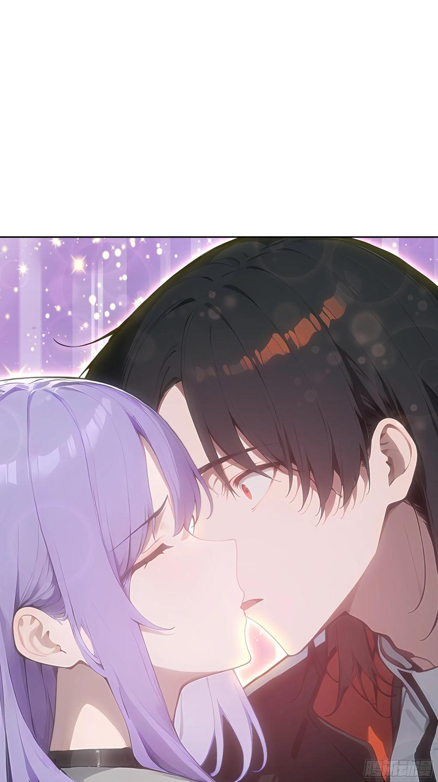 大夏剑主 - 12 瞬杀！ - 第51张图