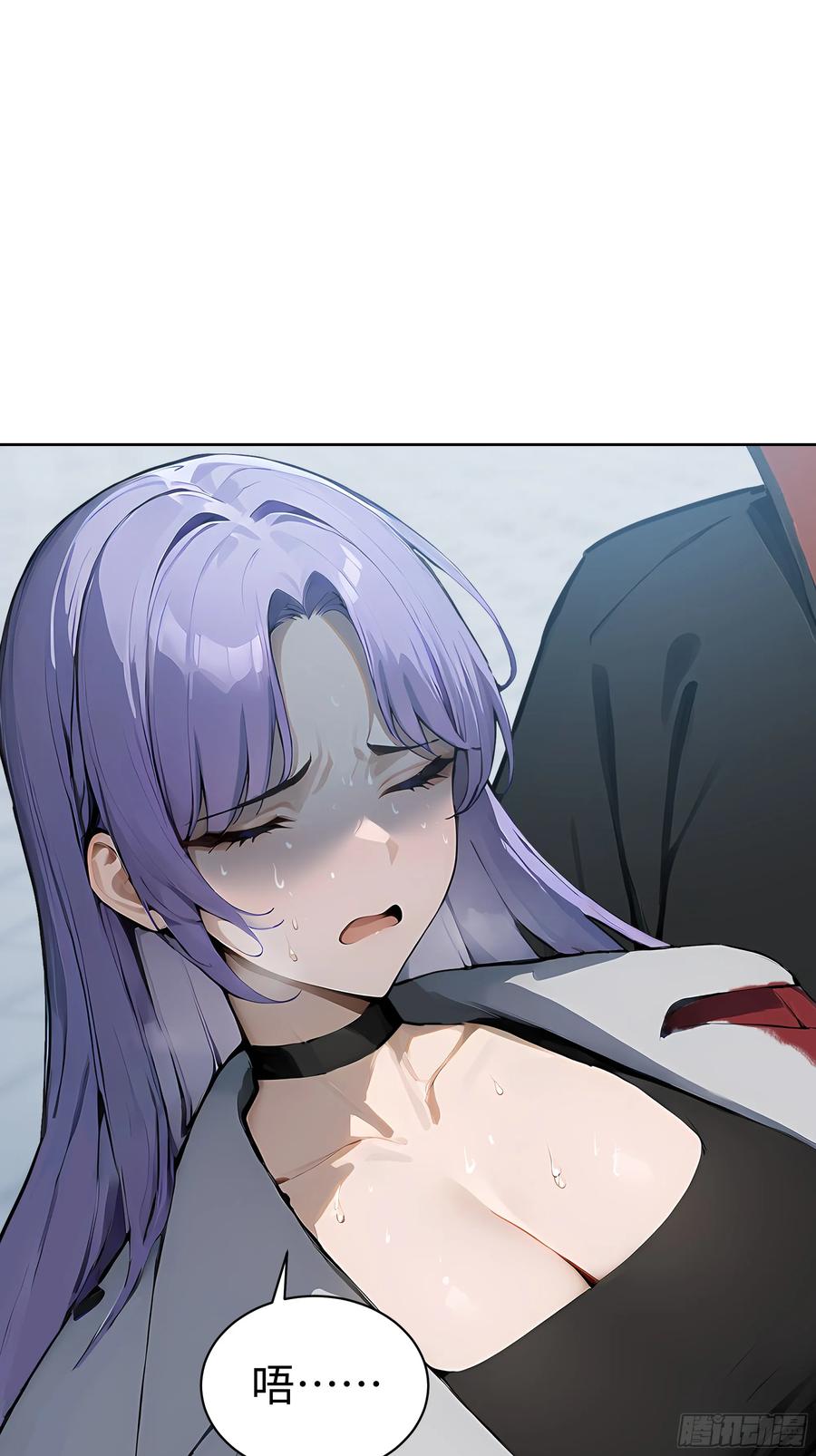 大夏剑主 - 12 瞬杀！ - 第45张图