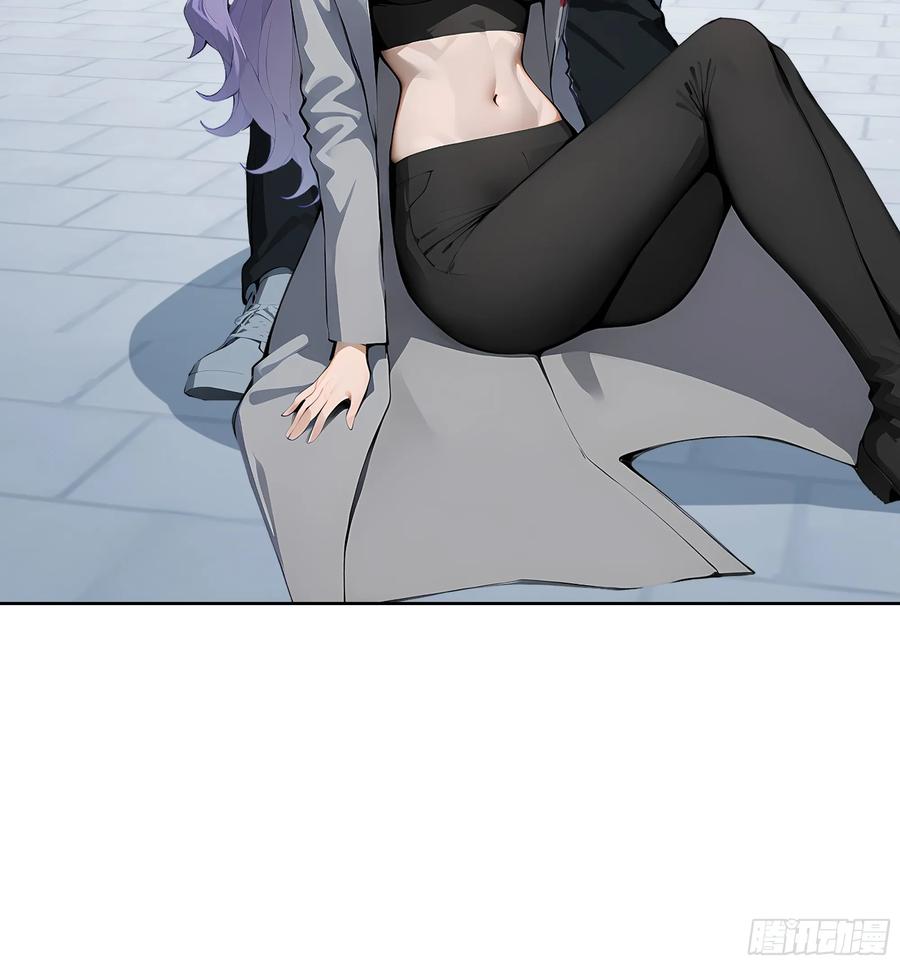 大夏剑主 - 12 瞬杀！ - 第44张图