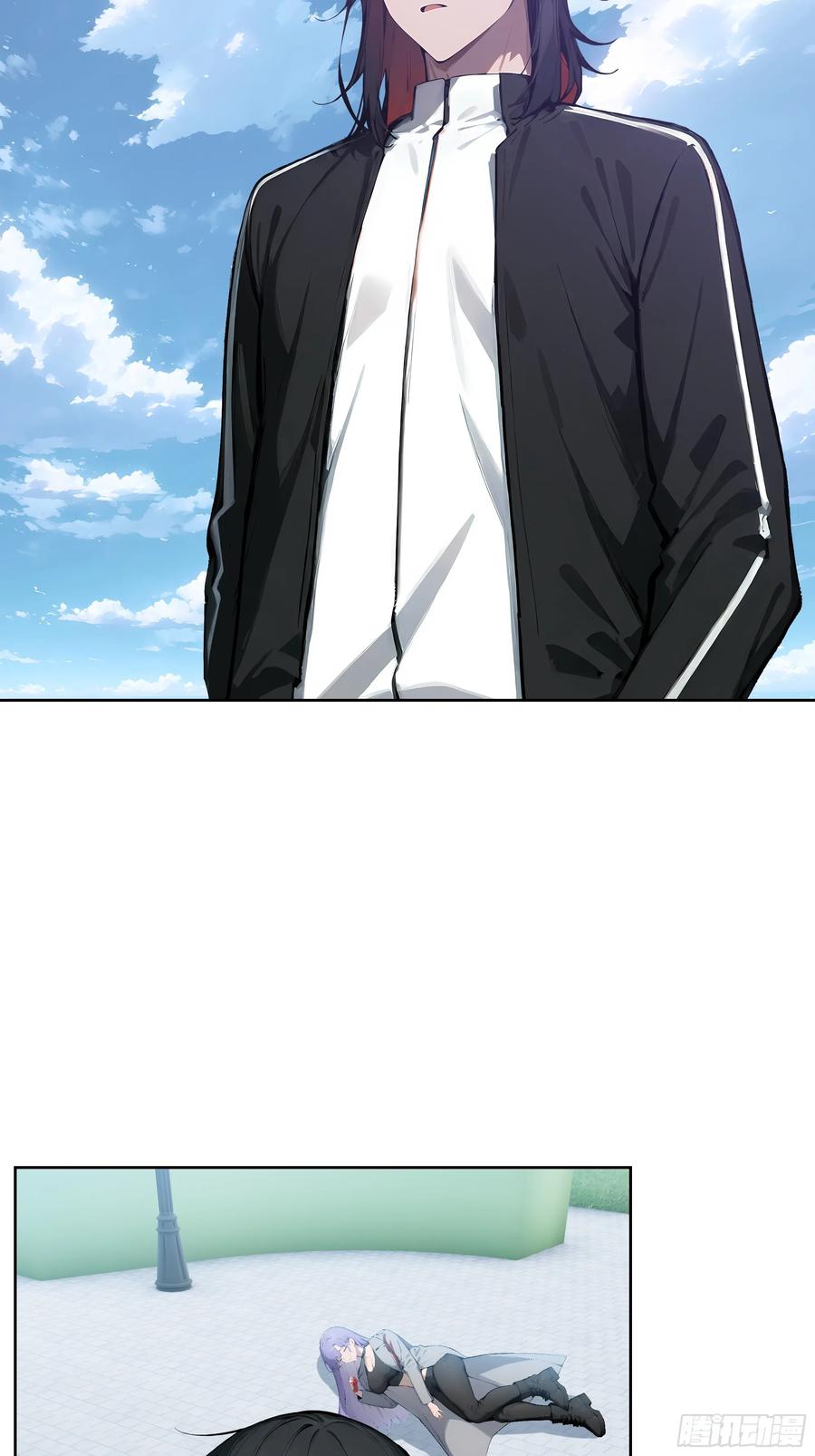 大夏剑主 - 12 瞬杀！ - 第41张图