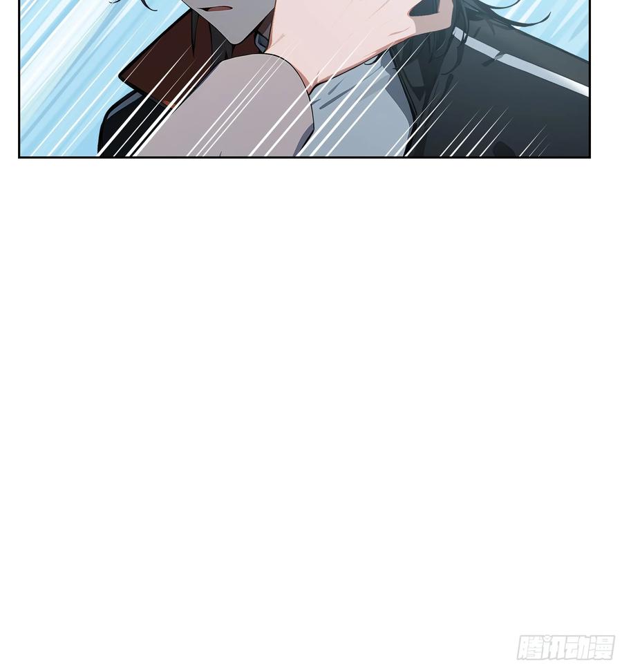 大夏剑主 - 12 瞬杀！ - 第50张图