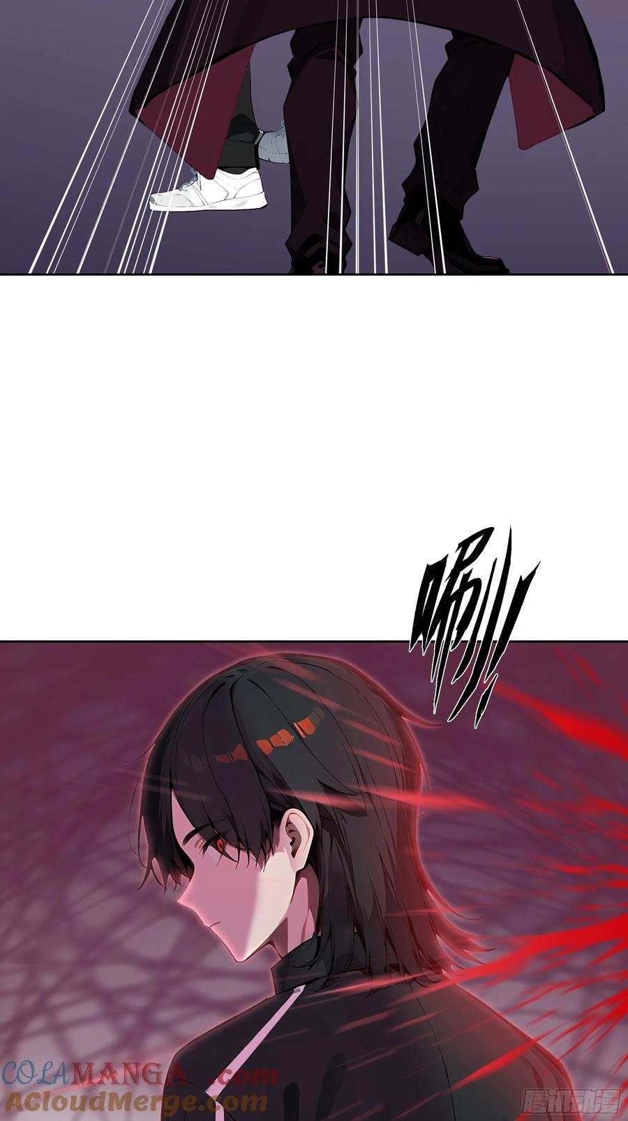 大夏剑主 - 12 瞬杀！ - 第34张图