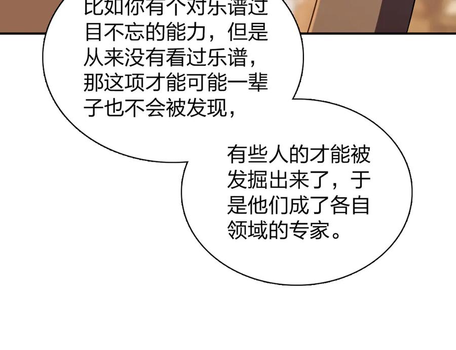 92.jpg