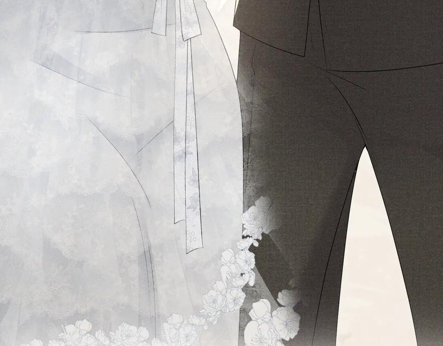 《公爵小姐和逃犯闪婚了》007 换新郞 第83页
