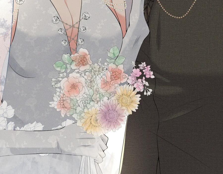 《公爵小姐和逃犯闪婚了》007 换新郞 第82页