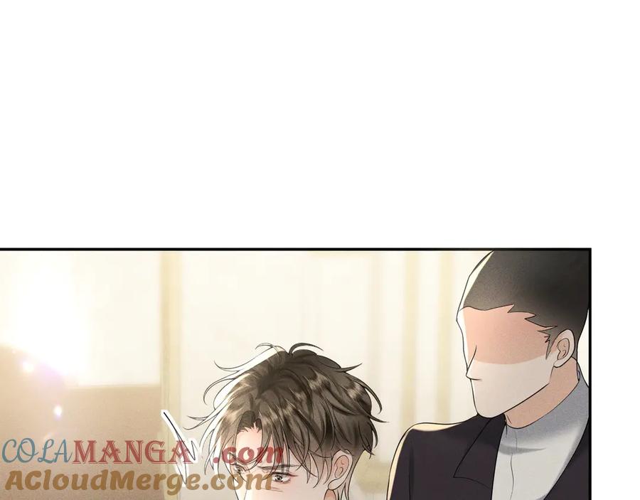 《公爵小姐和逃犯闪婚了》007 换新郞 第89页