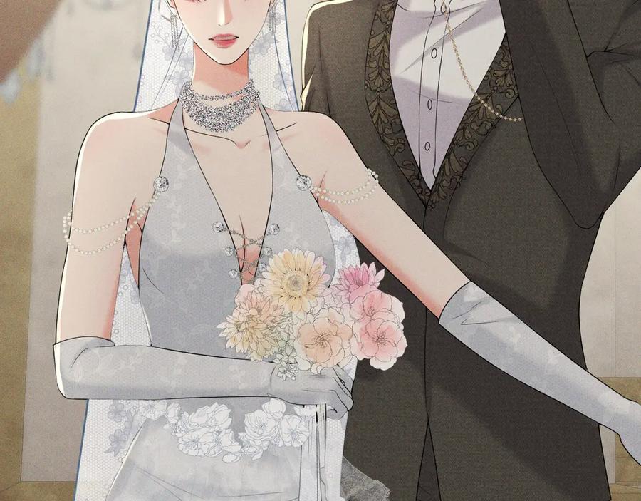 《公爵小姐和逃犯闪婚了》007 换新郞 第86页