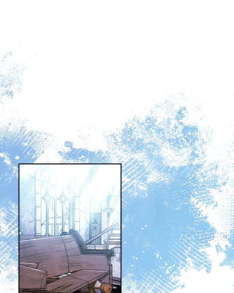 《男主角的姪子超黏我》83.解救先皇妃 第98页