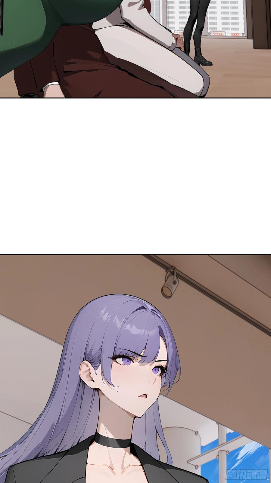 大夏剑主 - 96 真实身份 - 第33张图