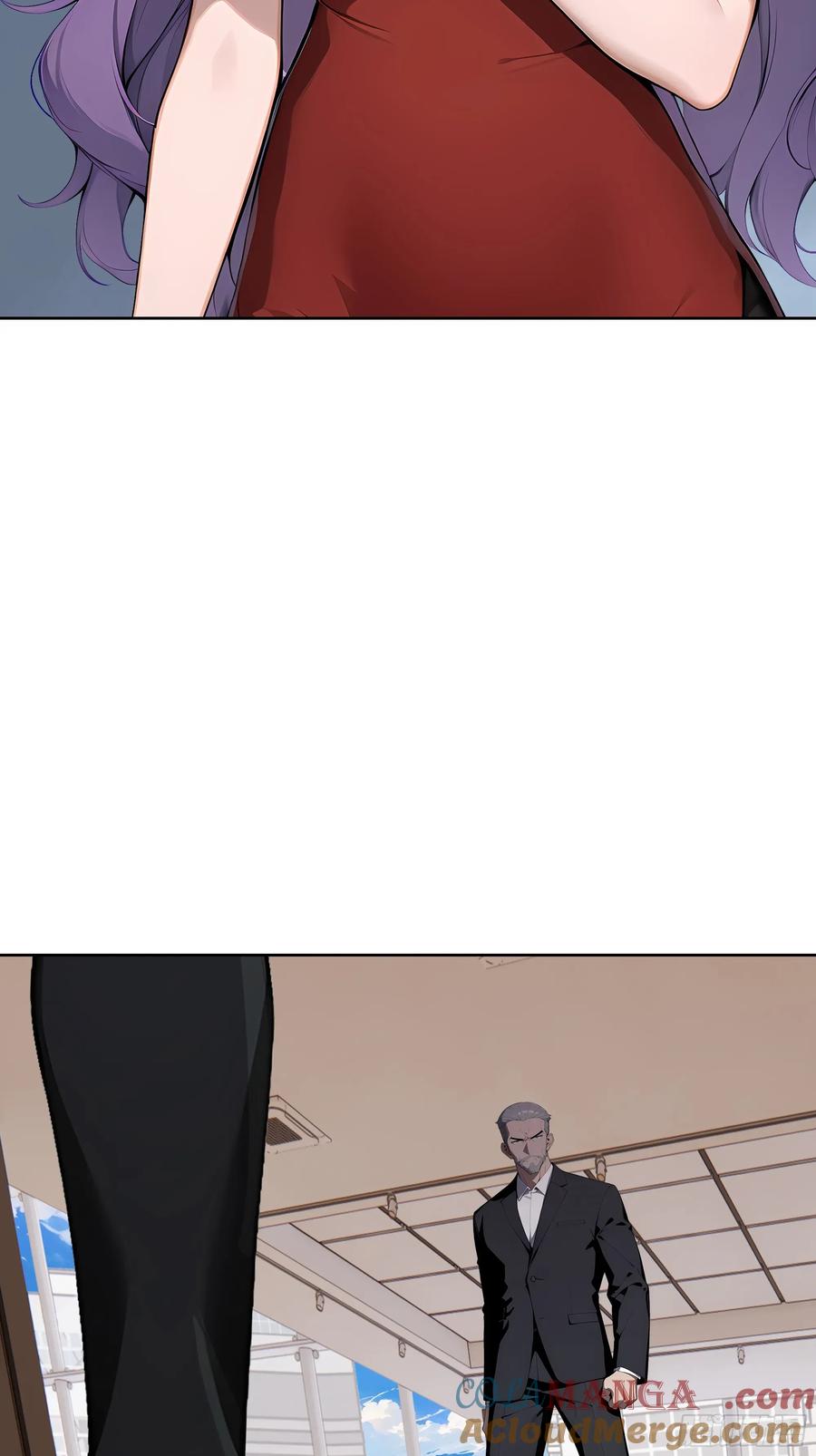 大夏剑主 - 96 真实身份 - 第22张图