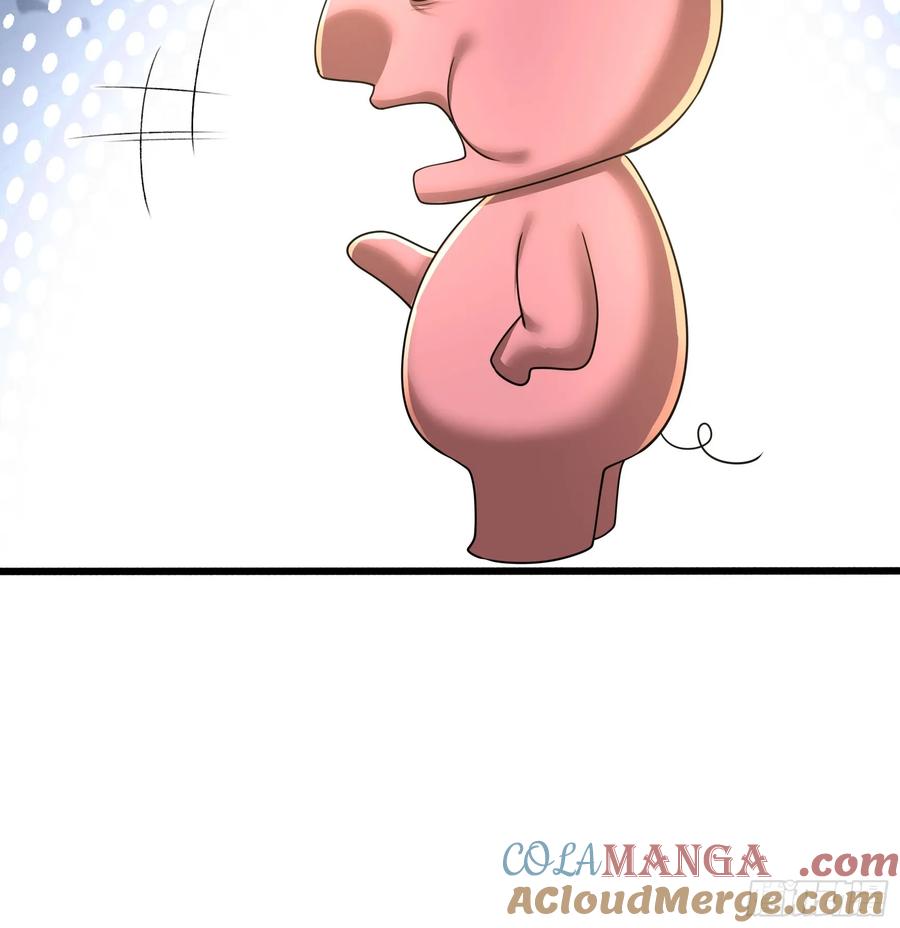 《无限抽取：开局核平修仙世界》029 辣条够够！ 第34页