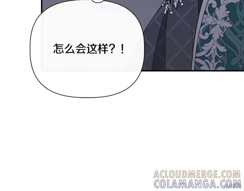 我不再是灰姑娘 第113话 第217页