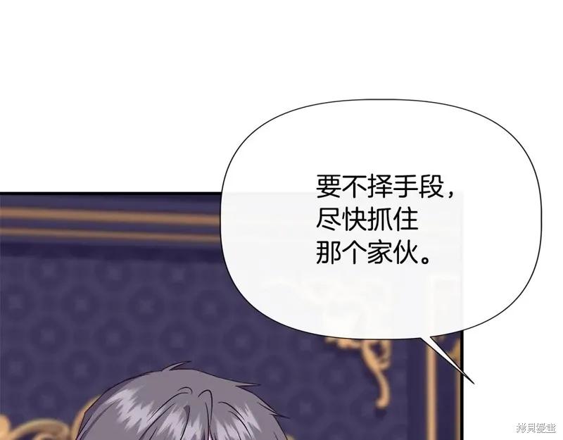 我不再是灰姑娘 第113话 第204页