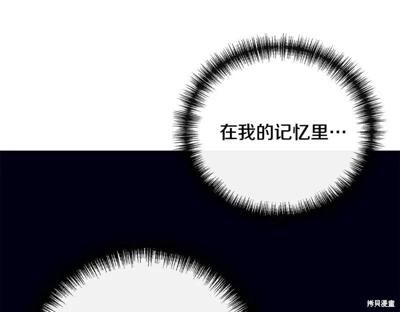 我不再是灰姑娘 第113话 第218页