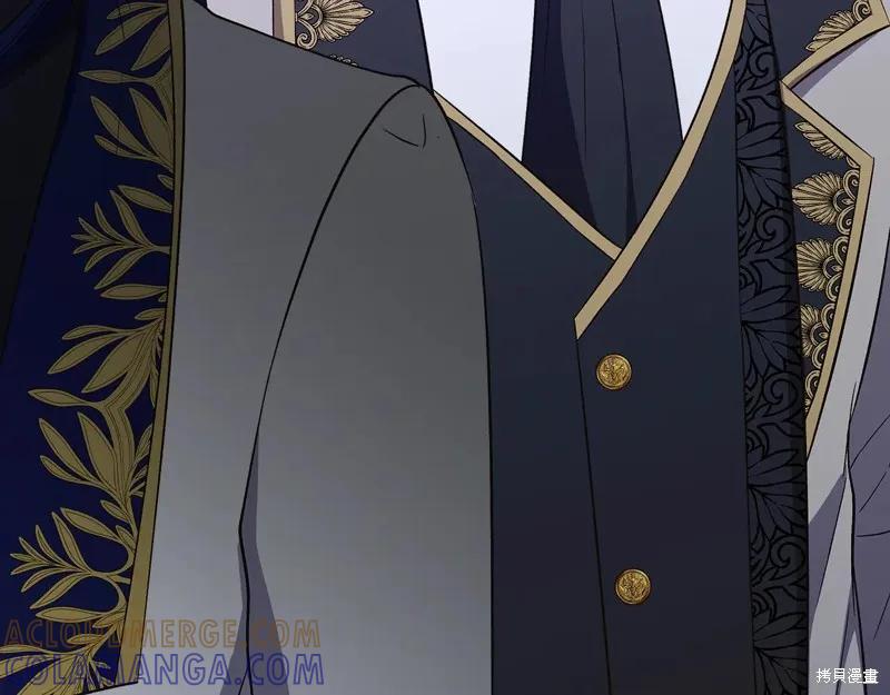 我不再是灰姑娘 第113话 第221页