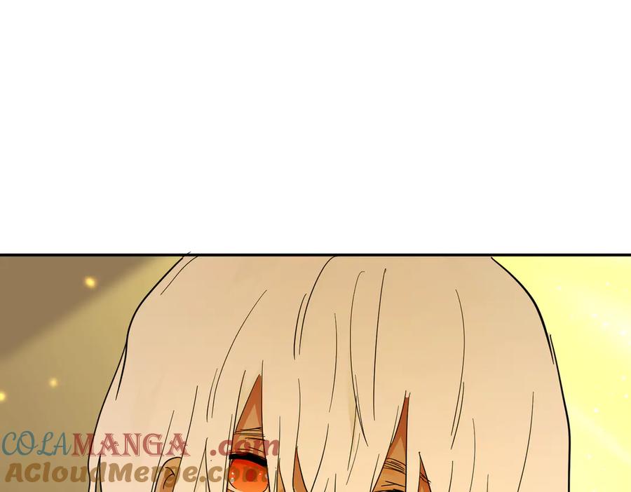 六岁开始成为女王 - 修罗场 - 第45张图