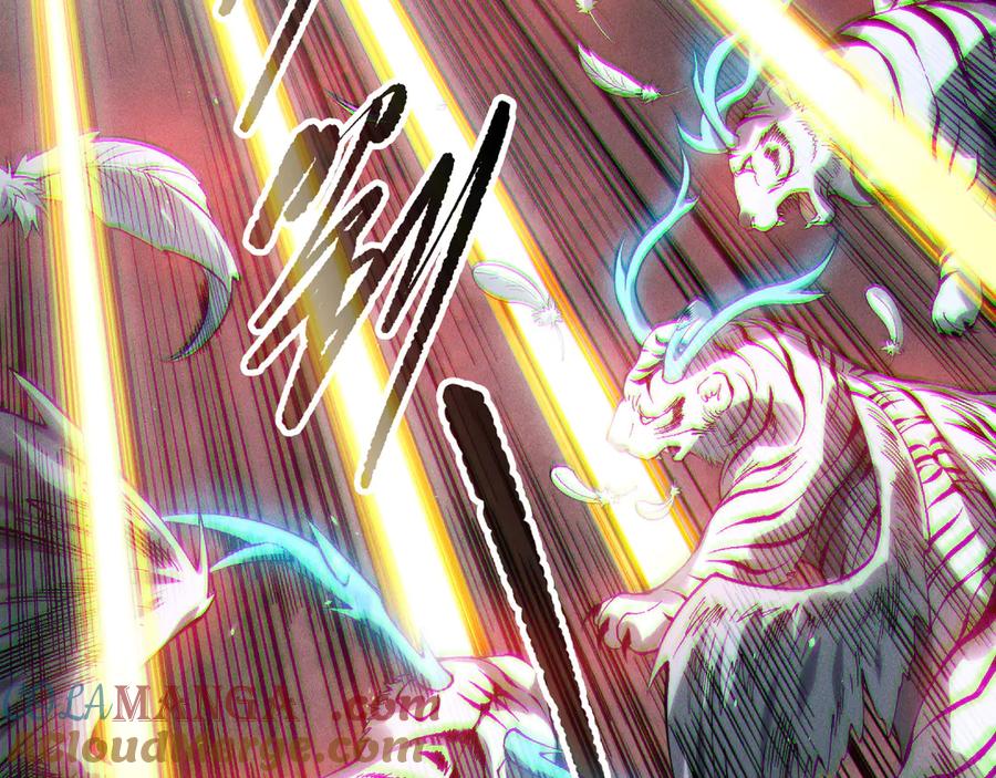 死灵法师！我即是天灾 第165话 二次转职 第29页