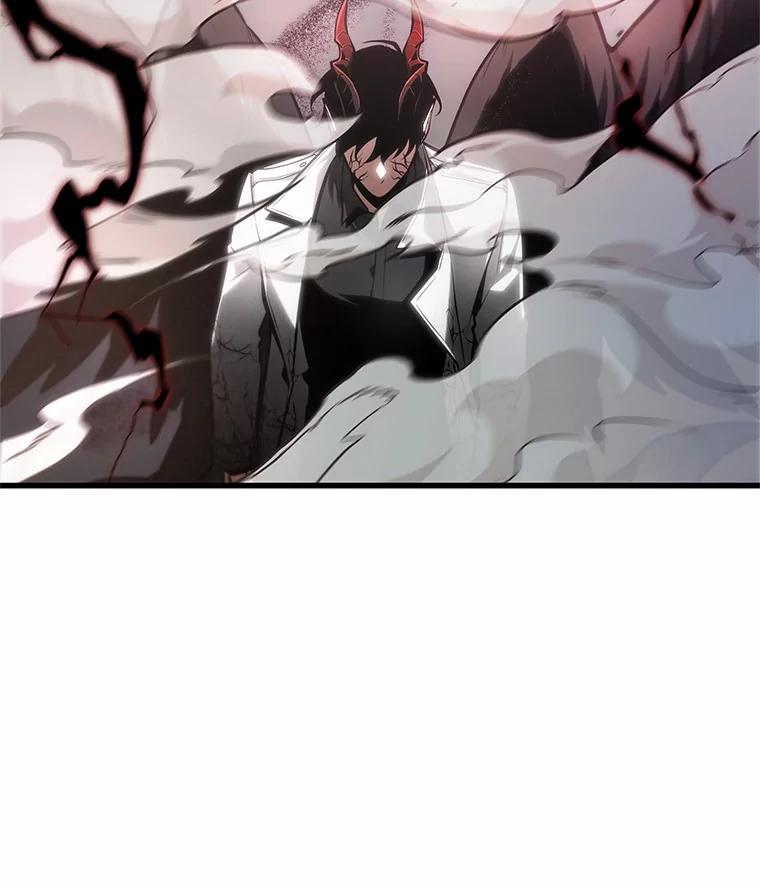 全知读者视角 218.第73个魔王-9 第24页