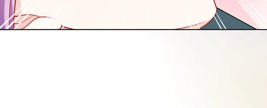 折腰 第1话我重生了？ 第32页