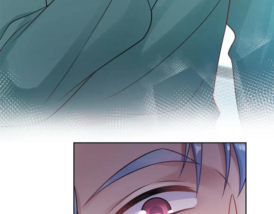 折腰 第1话我重生了？ 第18页