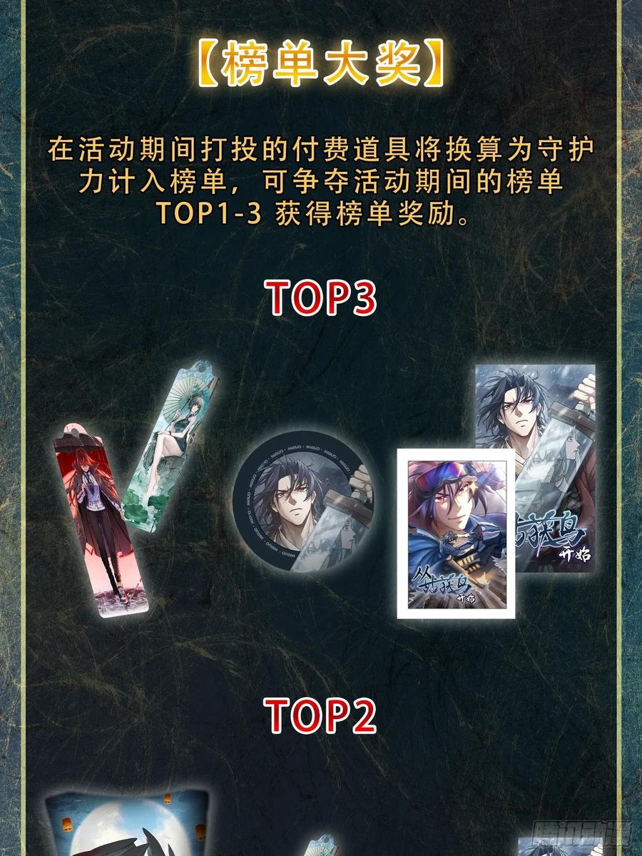 从姑获鸟开始 294 穷奇（下） 第68页