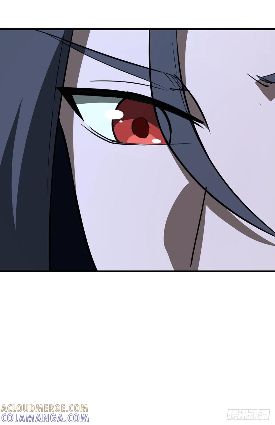 从姑获鸟开始 316 昂贵的药剂 第22页