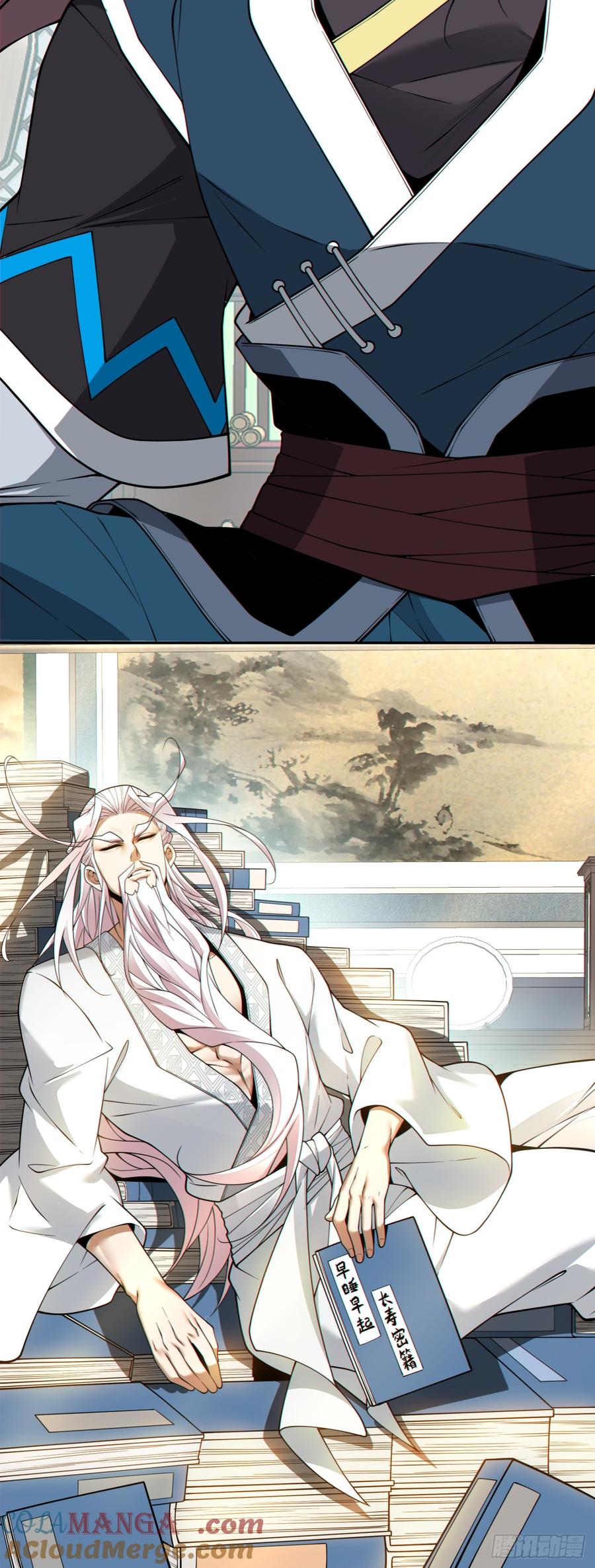 37.jpg
