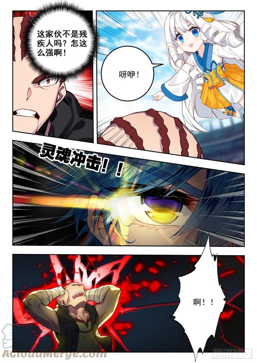 9.jpg