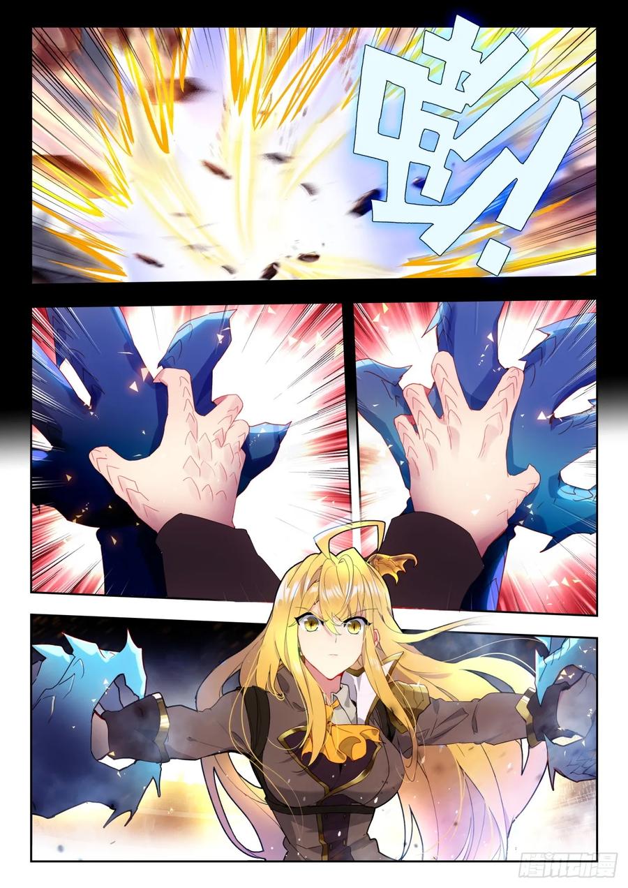 13.jpg