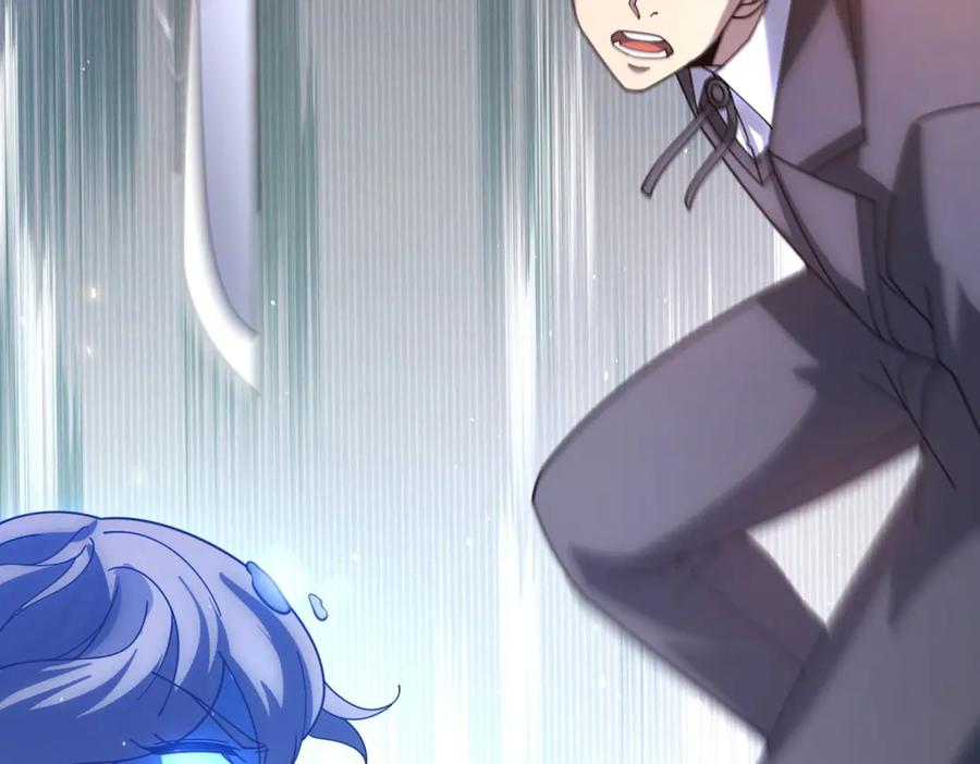 《我的诸神医院》第38话 江宁宁的灵域 第158页