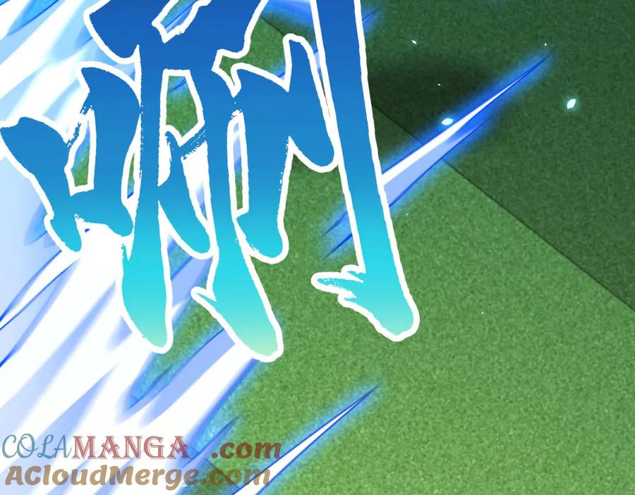 《我的诸神医院》第38话 江宁宁的灵域 第153页