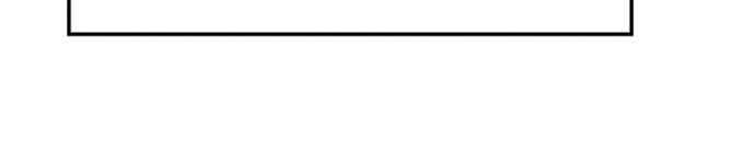 待定义的关系 - 第39话 目前还没 - 第42张图