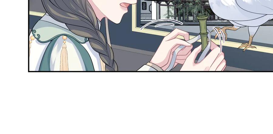 【快穿】绝美白莲在线教学 394 第74页