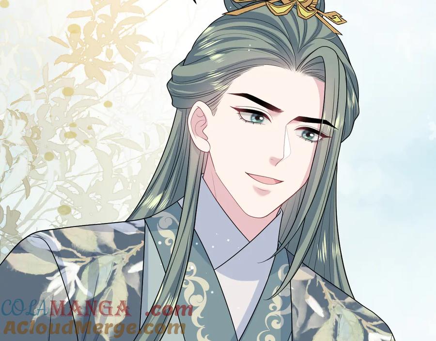 【快穿】绝美白莲在线教学 394 第101页