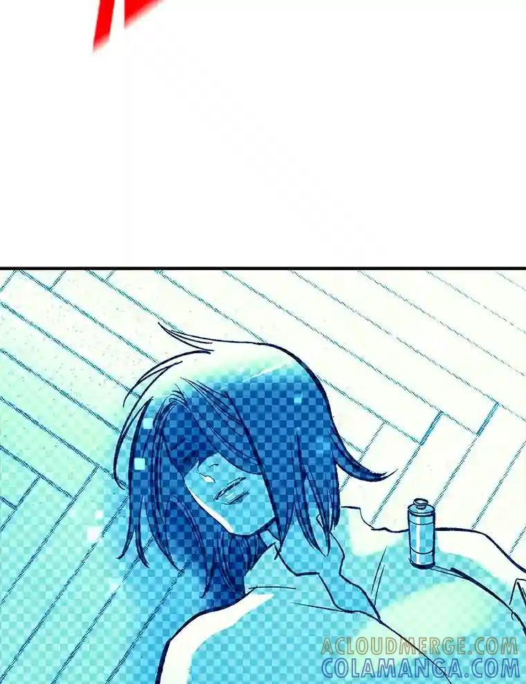 《记忆猎人》46.同盟提议 第25页