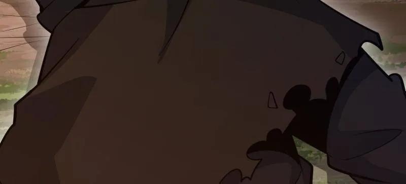 第一序列 第496话 495 追击 第4页