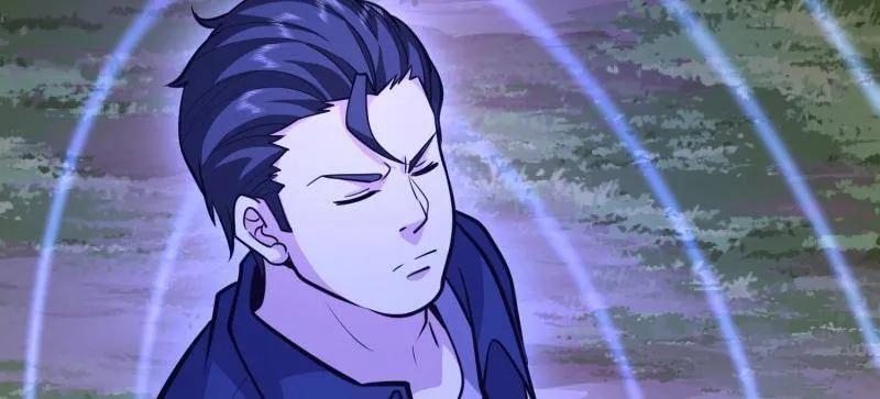第一序列 第496话 495 追击 第8页